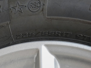 2018sDrive 18Li r(sh) ݆̥ߴ