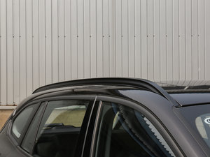 2018sDrive 18Li r (ji)^