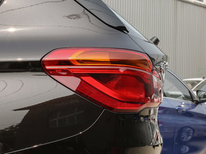 2018sDrive 18Li r (ji)^