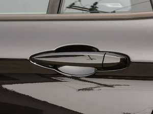 2018sDrive 18Li r (ji)^