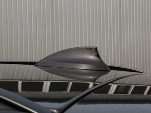 2018sDrive 18Li r (ji)^