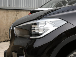 2018sDrive 18Li r(sh) (x)(ji)^