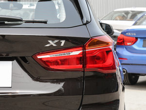 2018sDrive 18Li r(sh) β