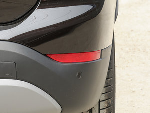 2018sDrive 18Li r(sh) (x)(ji)^