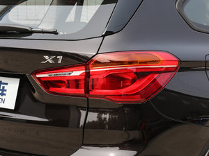 2018sDrive 18Li r(sh) (x)(ji)^