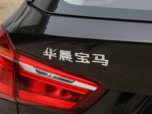 2018sDrive 18Li r(sh) (x)(ji)^