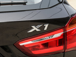 2018sDrive 18Li r(sh) (x)(ji)^