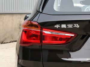 2018sDrive 18Li r(sh) (x)(ji)^