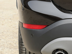 2018sDrive 18Li r(sh) (x)(ji)^