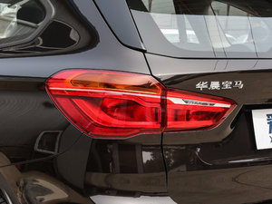 2018sDrive 18Li r(sh) (x)(ji)^