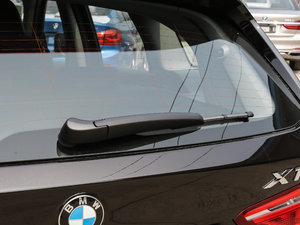 2018sDrive 18Li r(sh) (x)(ji)^