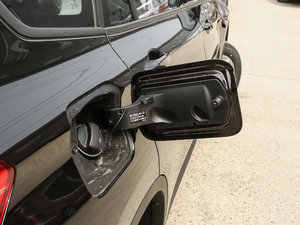 2018sDrive 18Li r(sh) w