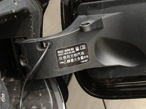 2018sDrive 18Li r(sh) (x)(ji)^