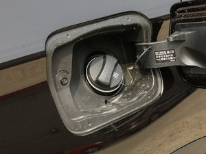 2018sDrive 18Li r(sh) (x)(ji)^