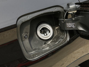 2018sDrive 18Li r(sh) (x)(ji)^