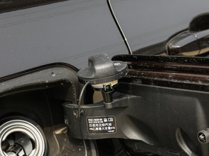 2018sDrive 18Li r(sh) (x)(ji)^