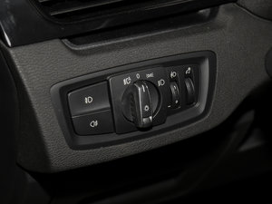 2018sDrive 18Li r п؅^