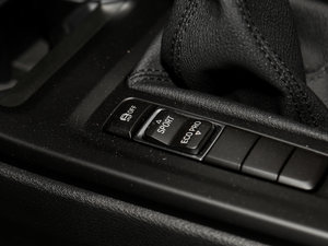 2018sDrive 18Li r п؅^