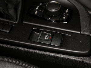 2018sDrive 18Li r v܇Ƅ