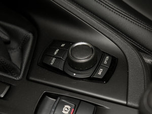 2018sDrive 18Li r п؅^