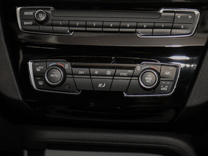 2018sDrive 18Li r {{