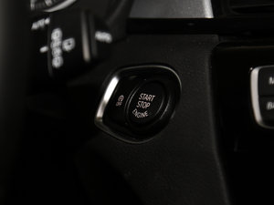 2018sDrive 18Li r п؅^