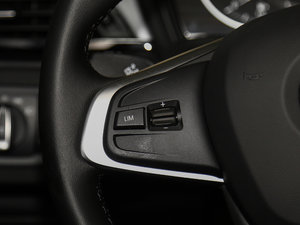 2018sDrive 18Li r п؅^