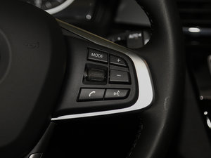 2018sDrive 18Li r п؅^