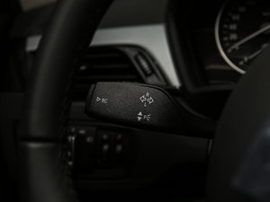 2018sDrive 18Li r п؅^