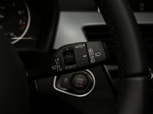 2018sDrive 18Li r п؅^