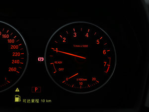 2018sDrive 18Li r п؅^