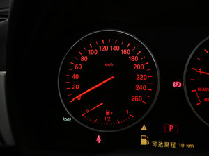 2018sDrive 18Li r п؅^