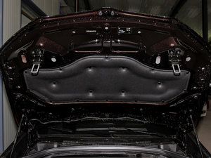 2018sDrive 18Li r(sh) 