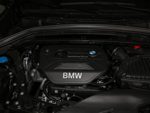 2018sDrive 18Li r(sh) 