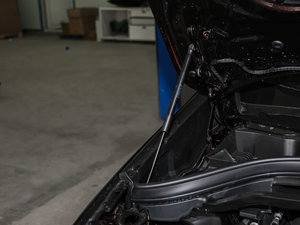 2018sDrive 18Li r(sh) 