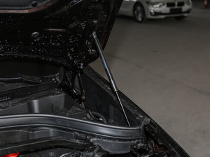 2018sDrive 18Li r(sh) 