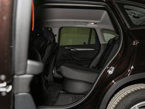 2018sDrive 18Li r ηŵ