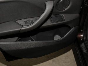 2018sDrive 18Li r(sh) g