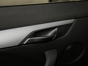 2018sDrive 18Li r(sh) g