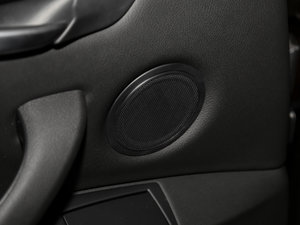 2018sDrive 18Li r(sh) g