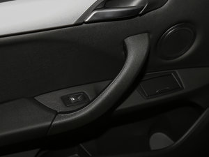 2018sDrive 18Li r(sh) g