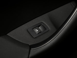 2018sDrive 18Li r(sh) g