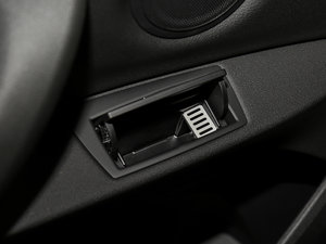 2018sDrive 18Li r(sh) g