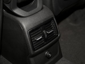 2018sDrive 18Li r(sh) g