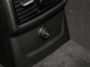 2018sDrive 18Li r(sh) g