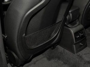 2018sDrive 18Li r(sh) g