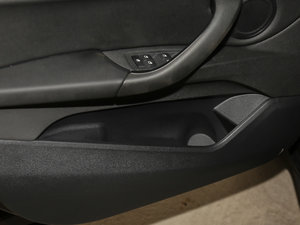 2018sDrive 18Li r ǰTg