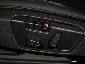 2018sDrive 18Li r {{