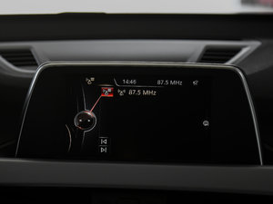 2018sDrive 18Li r п_@ʾ