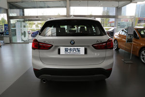 2018sDrive 18Li r w^